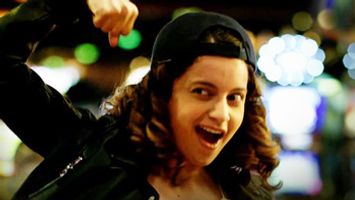 $videos->thumbnail_name trailer