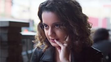 $videos->thumbnail_name trailer