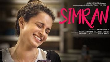 $videos->thumbnail_name trailer