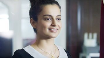 $videos->thumbnail_name trailer