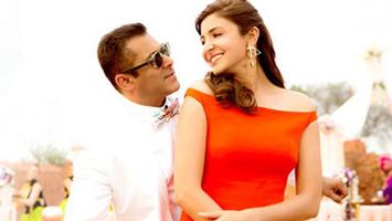 $videos->thumbnail_name trailer