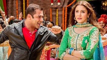 $videos->thumbnail_name trailer