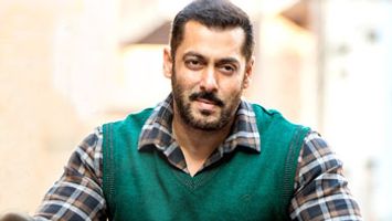 $videos->thumbnail_name trailer