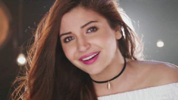 $videos->thumbnail_name trailer