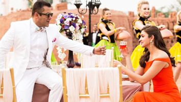 $videos->thumbnail_name trailer