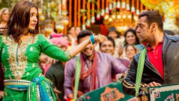 $videos->thumbnail_name trailer