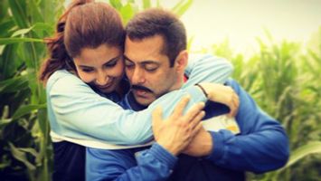 $videos->thumbnail_name trailer