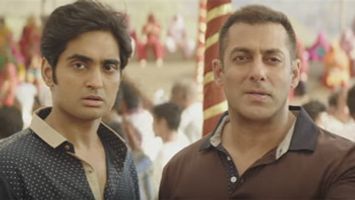 $videos->thumbnail_name trailer