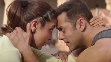 $videos->thumbnail_name trailer