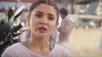 $videos->thumbnail_name trailer