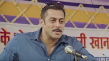 $videos->thumbnail_name trailer