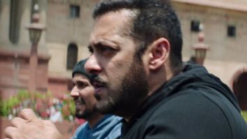 $videos->thumbnail_name trailer