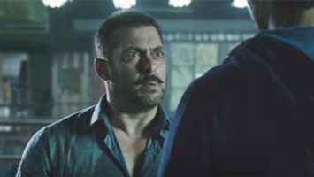 $videos->thumbnail_name trailer