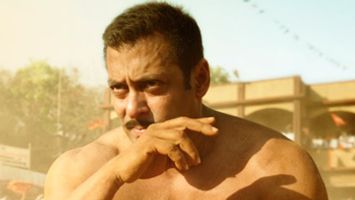 $videos->thumbnail_name trailer