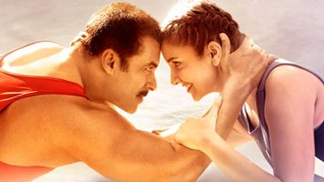 $videos->thumbnail_name trailer