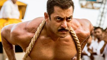 $videos->thumbnail_name trailer