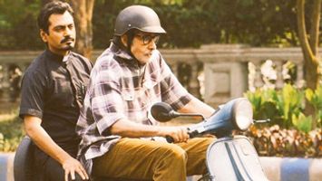 $videos->thumbnail_name trailer