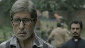 $videos->thumbnail_name trailer