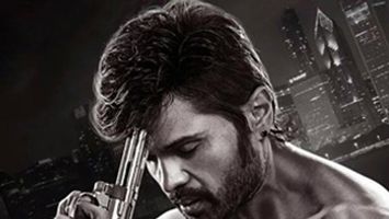 $videos->thumbnail_name trailer