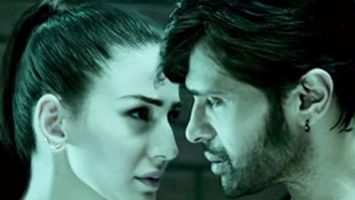 $videos->thumbnail_name trailer