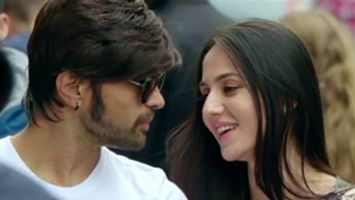 $videos->thumbnail_name trailer