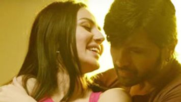 $videos->thumbnail_name trailer