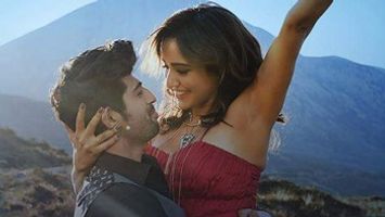 $videos->thumbnail_name trailer