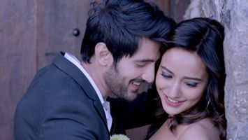 $videos->thumbnail_name trailer