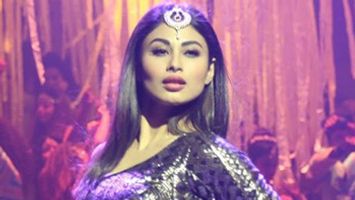 $videos->thumbnail_name trailer