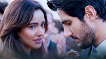 $videos->thumbnail_name trailer