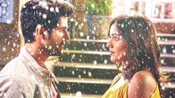 $videos->thumbnail_name trailer