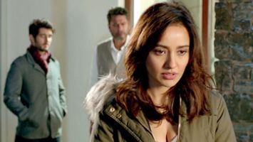 $videos->thumbnail_name trailer