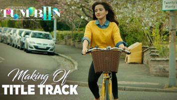 $videos->thumbnail_name trailer