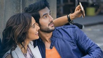 $videos->thumbnail_name trailer