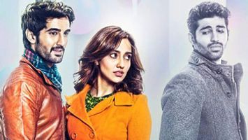 $videos->thumbnail_name trailer