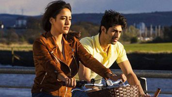 $videos->thumbnail_name trailer