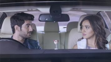 $videos->thumbnail_name trailer