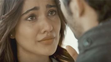 $videos->thumbnail_name trailer