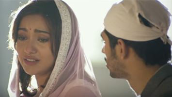 $videos->thumbnail_name trailer