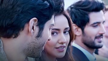 $videos->thumbnail_name trailer