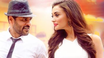 $videos->thumbnail_name trailer