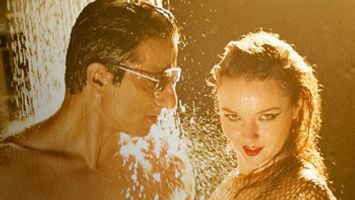 $videos->thumbnail_name trailer