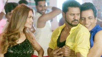 $videos->thumbnail_name trailer