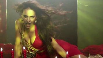 $videos->thumbnail_name trailer