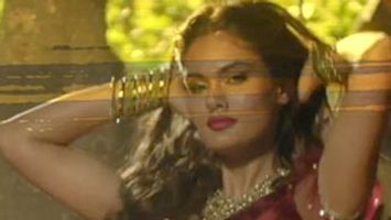 $videos->thumbnail_name trailer