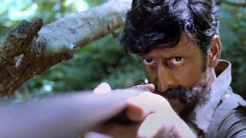 $videos->thumbnail_name trailer