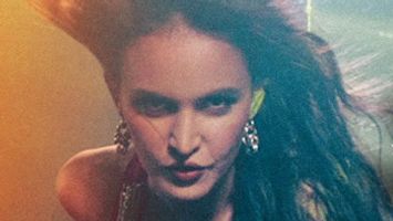 $videos->thumbnail_name trailer