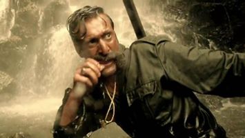 $videos->thumbnail_name trailer