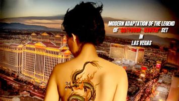 $videos->thumbnail_name trailer