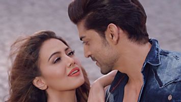 $videos->thumbnail_name trailer